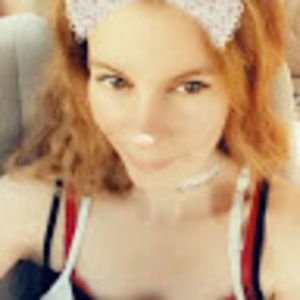 Meet your Posher, Mechele